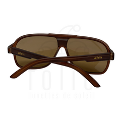 MODELO STYLE - UNISSEX - ESPORTIVO - comprar online