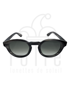 Modelo Flay - comprar online