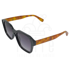 Modelo Rosi - Folie Lunettes