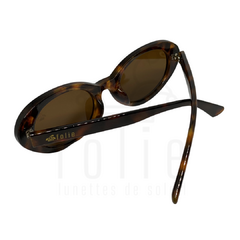 Modelo Julia - Folie Lunettes