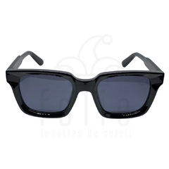 Modelo Tatá - comprar online