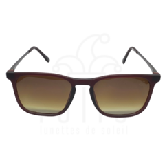 MODELO HARRY UNISSEX - Folie Lunettes