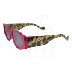 MODELO INDIA - loja online