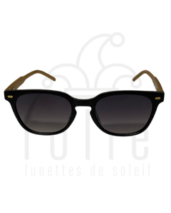 Modelo Cassia - Folie Lunettes