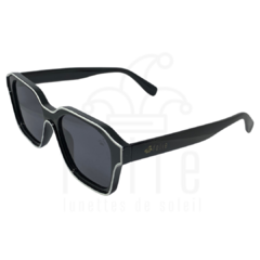 Modelo Rosi - loja online