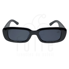 Modelo Alice - comprar online