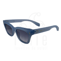 Modelo Laura - comprar online