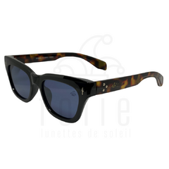 Modelo Laura - Folie Lunettes