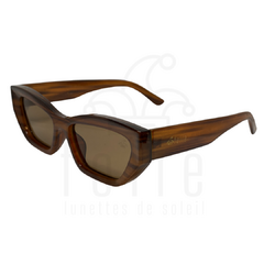 Modelo Fernanda - comprar online