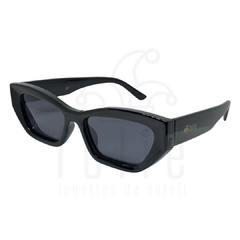 Modelo Fernanda - Folie Lunettes