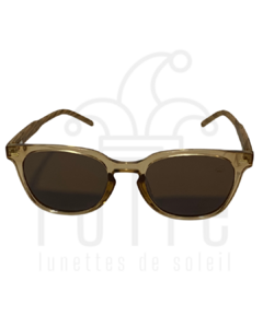 Modelo Cassia - loja online