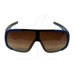 Esportivo Unissex II - comprar online