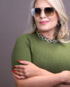 Modelo Leticia