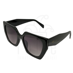 Modelo Flavia - comprar online