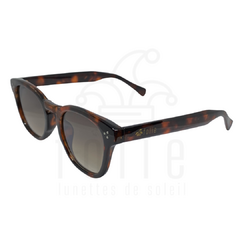 Modelo Carina - comprar online