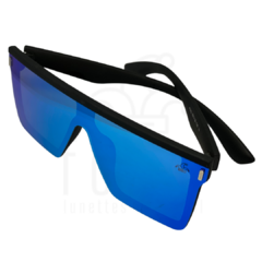 Modelo Quadri - comprar online