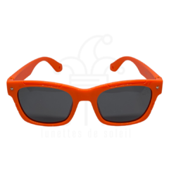 Modelo Infantil Feminino - comprar online