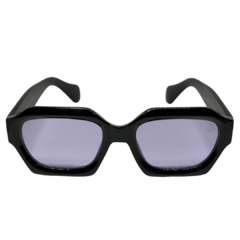 Modelo Megan - comprar online