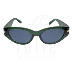 Modelo Juliana - comprar online