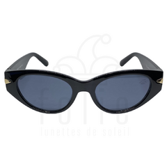 Modelo Juliana - Folie Lunettes
