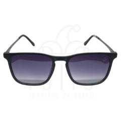 Imagem do MODELO HARRY UNISSEX