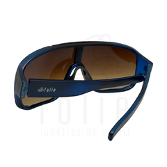 Esportivo Unissex II - Folie Lunettes