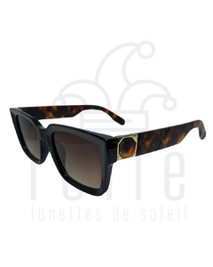 Modelo Ester - Folie Lunettes