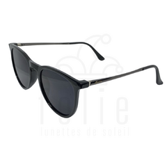 Modelo Maria - Folie Lunettes