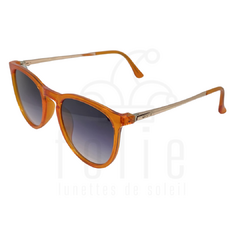 Modelo Maria - comprar online