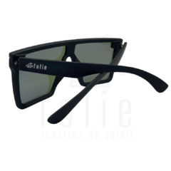 Modelo Quadri - Folie Lunettes