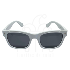 Modelo Infantil Feminino - Folie Lunettes