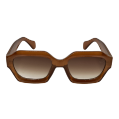 Modelo Megan - Folie Lunettes