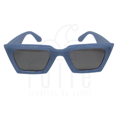Modelo Sabrina - Folie Lunettes