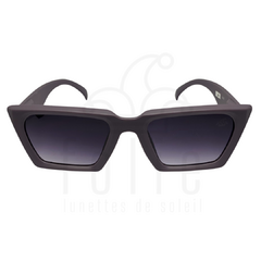 Modelo Sabrina - comprar online