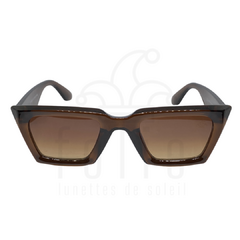 Modelo Sabrina - comprar online