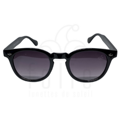 Modelo Amelia - Folie Lunettes