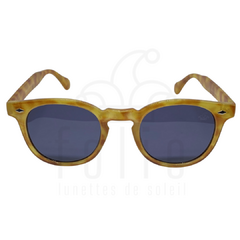 Modelo Amelia - loja online
