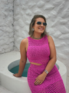 Modelo Eli
