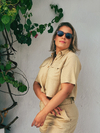 Modelo Tereza