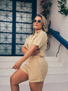 MODELO LUIZA - comprar online