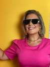 MODELO SÔNIA