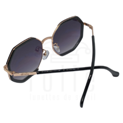 MODELO SUZANY - Folie Lunettes