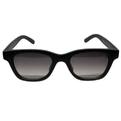 Modelo Atemporal - comprar online