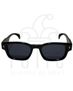 Modelo Unique - Folie Lunettes