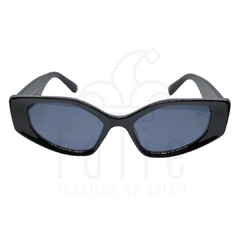 Modelo Dayane - comprar online