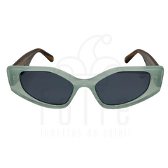 Modelo Dayane - Folie Lunettes