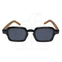 Modelo França - loja online