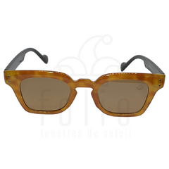 Modelo Samantha - comprar online
