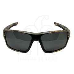 Modelo Sport Folie - comprar online