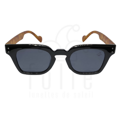 Modelo Samantha - Folie Lunettes